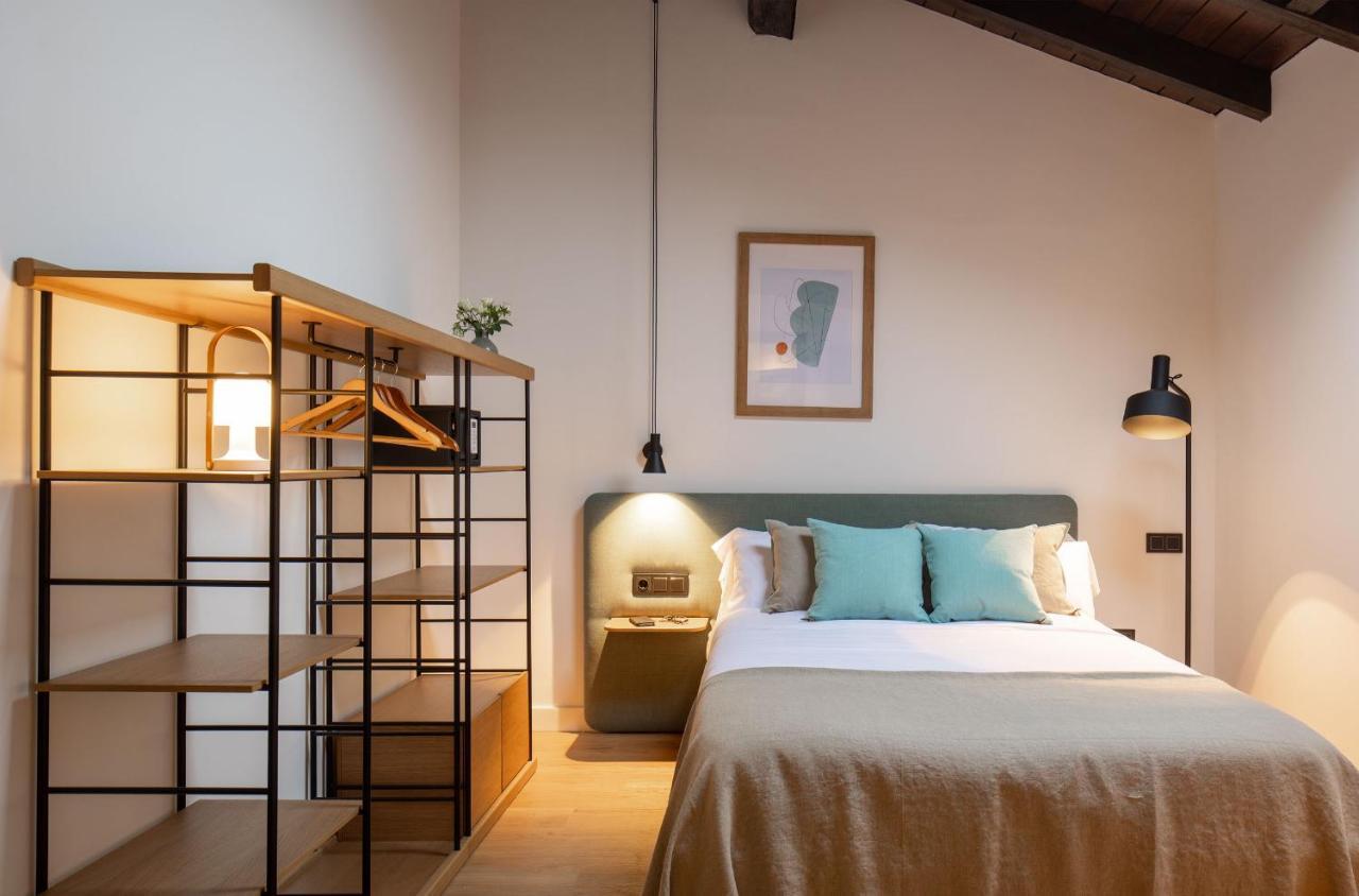 Petite Chambre Double
